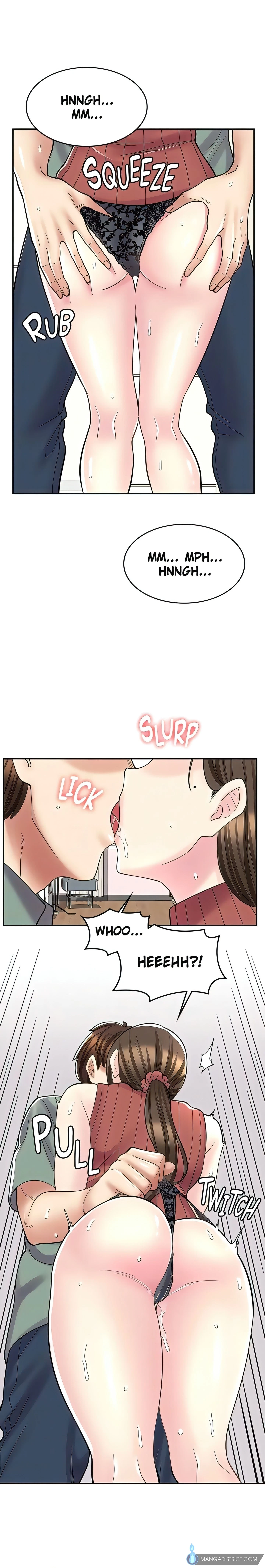 Chapter 24, page 6