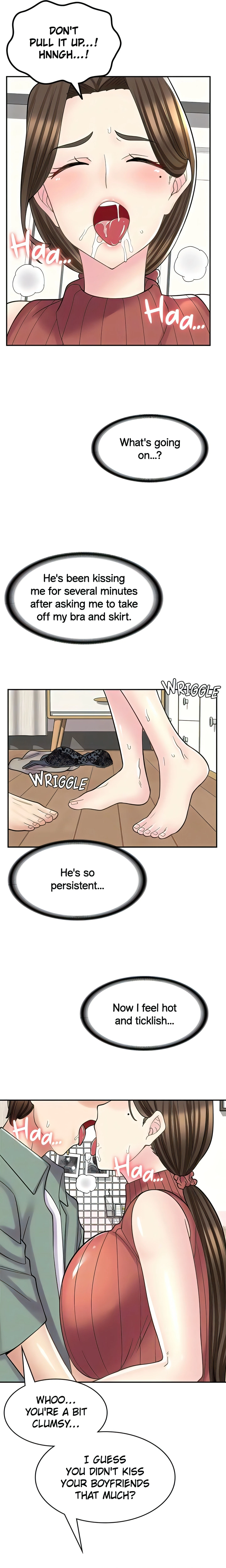 Chapter 24, page 7