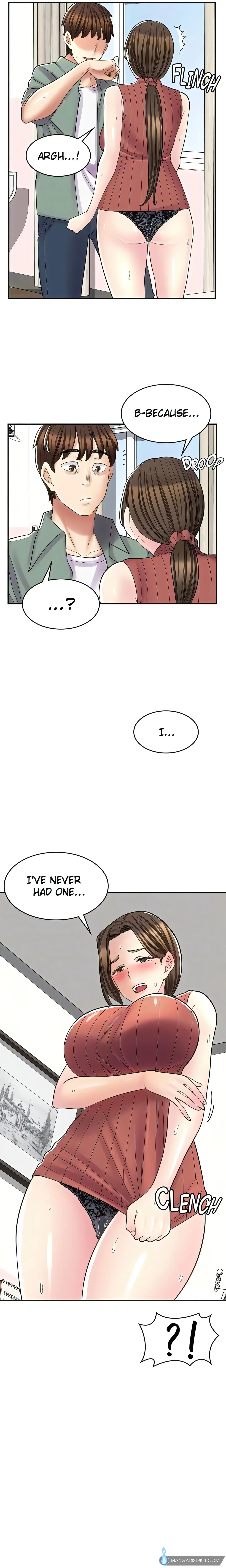 Chapter 24, page 8