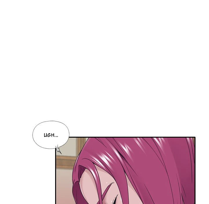 Chapter 29, page 11