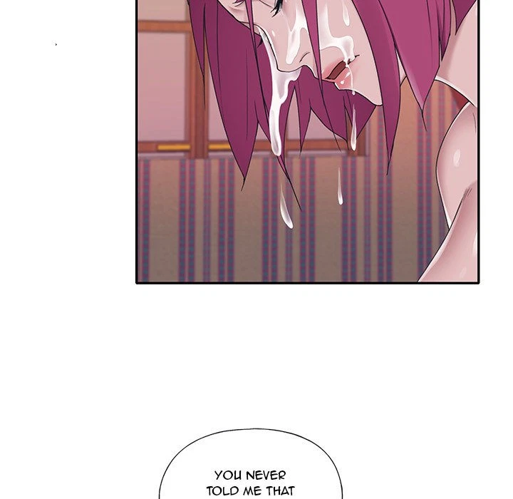 Chapter 29, page 12