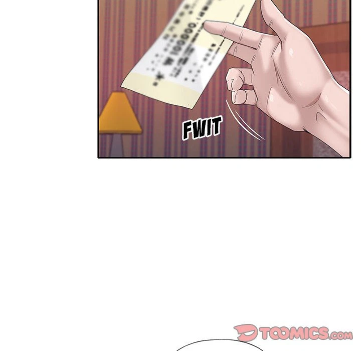 Chapter 29, page 14