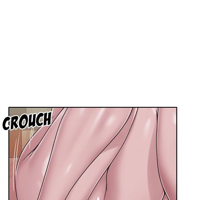 Chapter 29, page 17