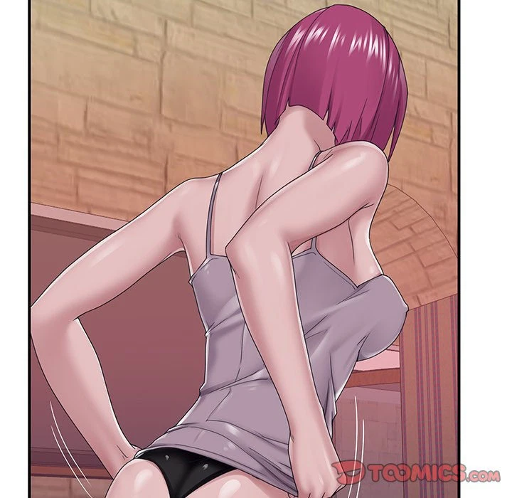 Chapter 29, page 22