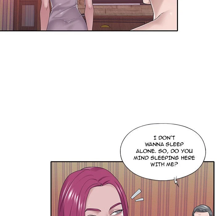 Chapter 29, page 24