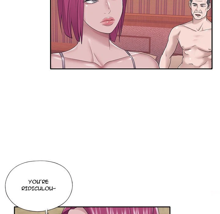 Chapter 29, page 25