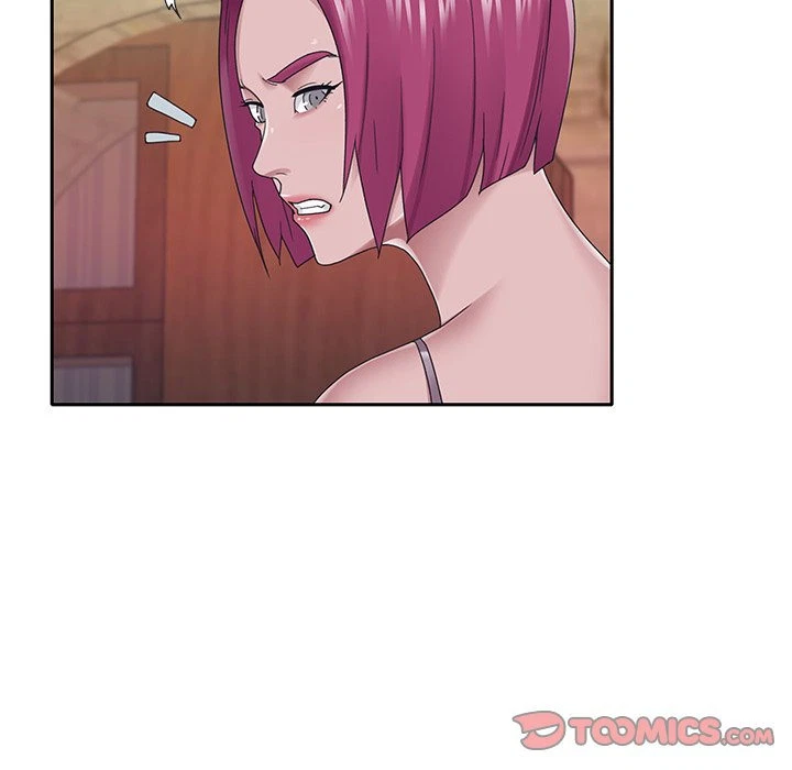 Chapter 29, page 26