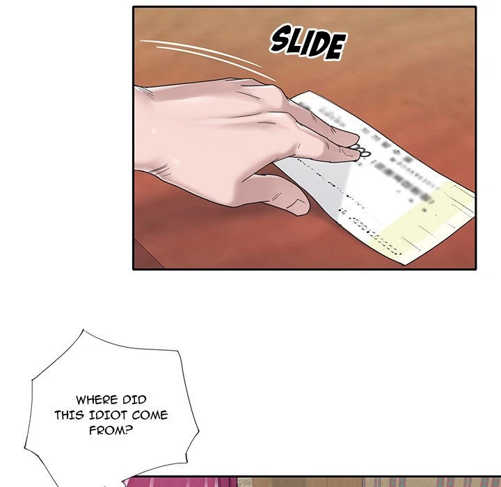 Chapter 29, page 27