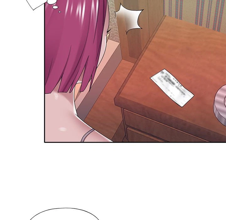 Chapter 29, page 28