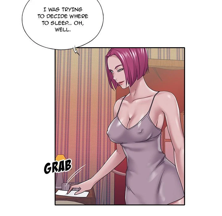 Chapter 29, page 29