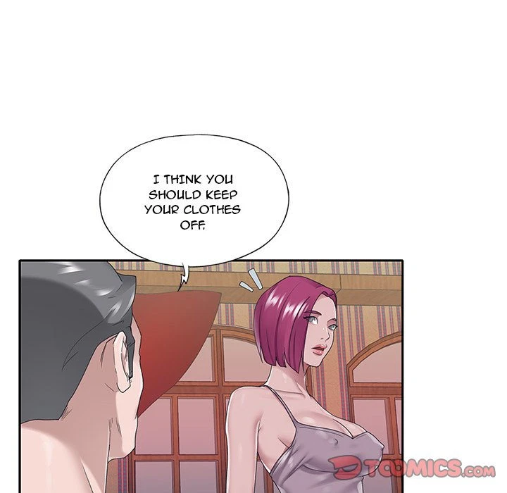 Chapter 29, page 30