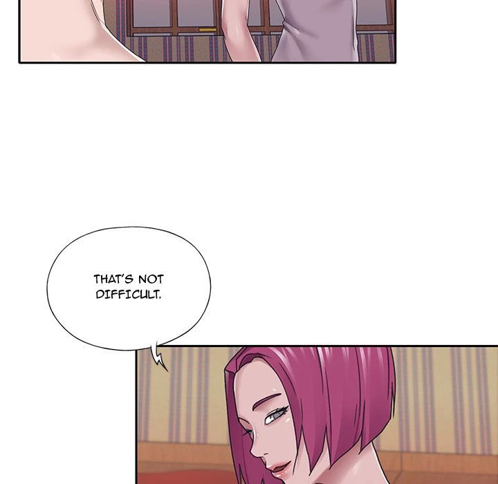 Chapter 29, page 31