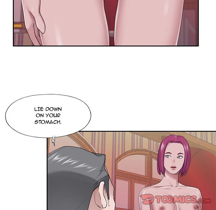 Chapter 29, page 34