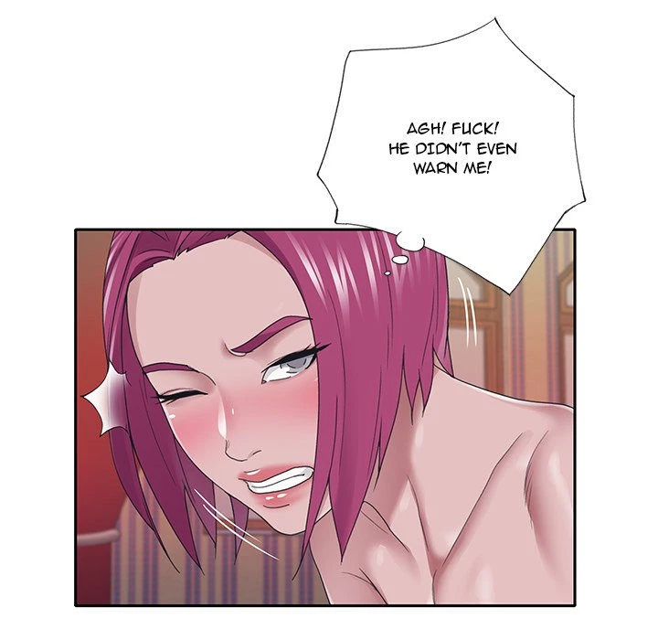 Chapter 29, page 39