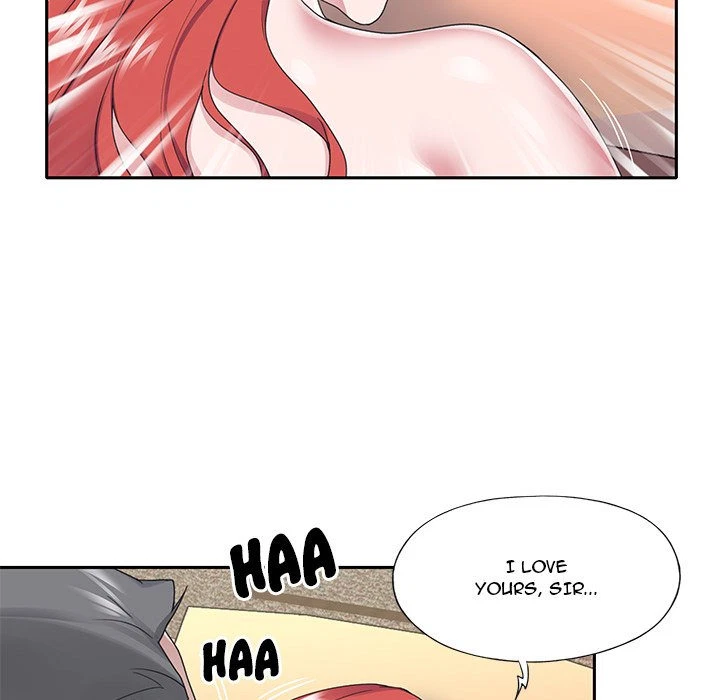 Chapter 29, page 43
