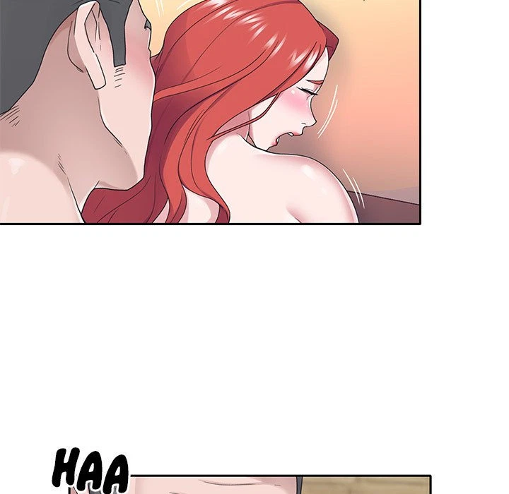 Chapter 29, page 44