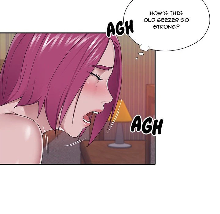 Chapter 29, page 47