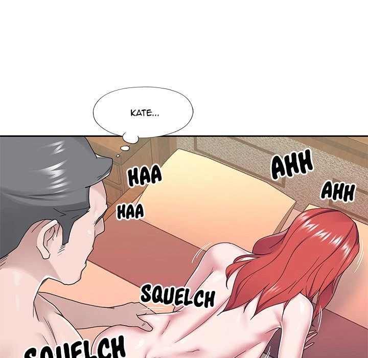 Chapter 29, page 48