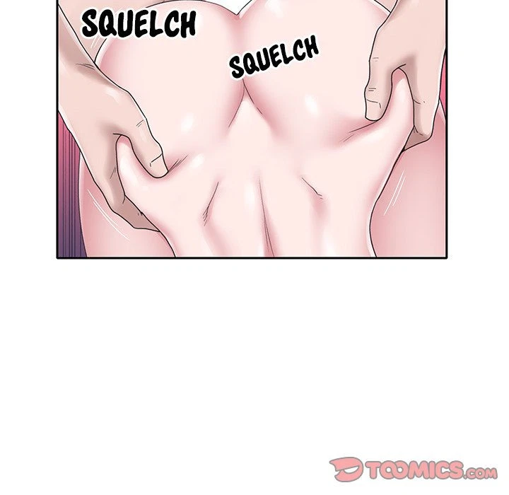 Chapter 29, page 50
