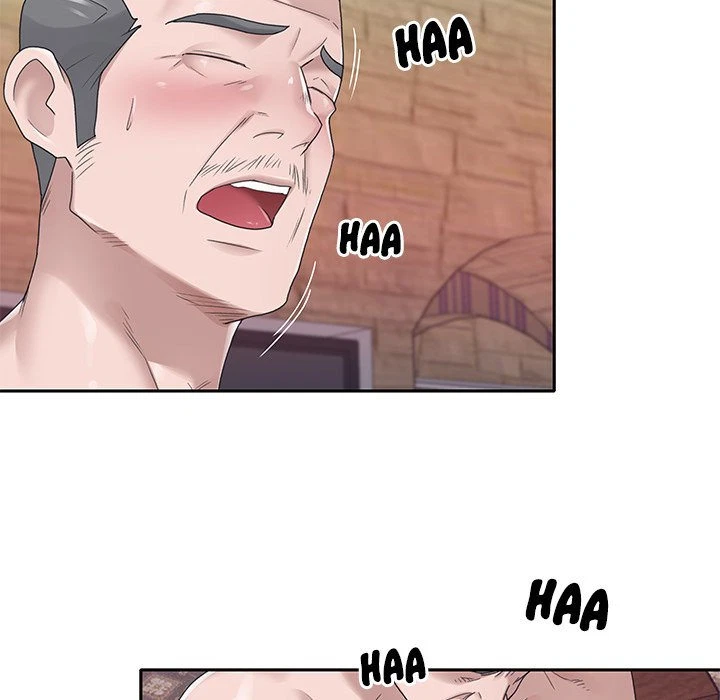 Chapter 29, page 52