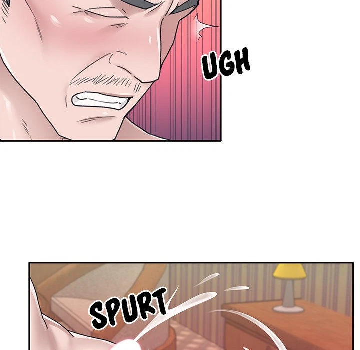 Chapter 29, page 55