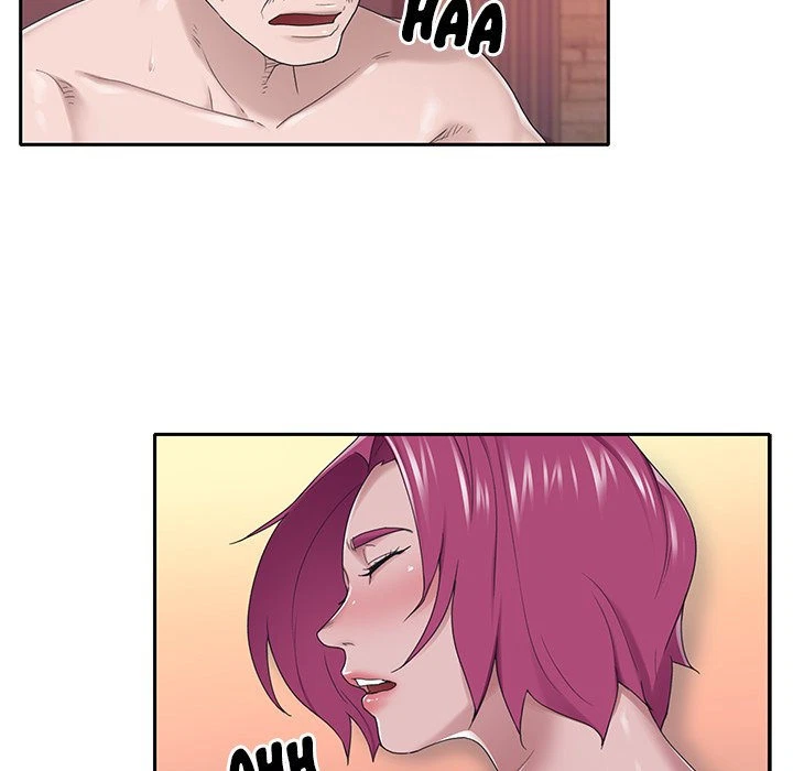Chapter 29, page 57