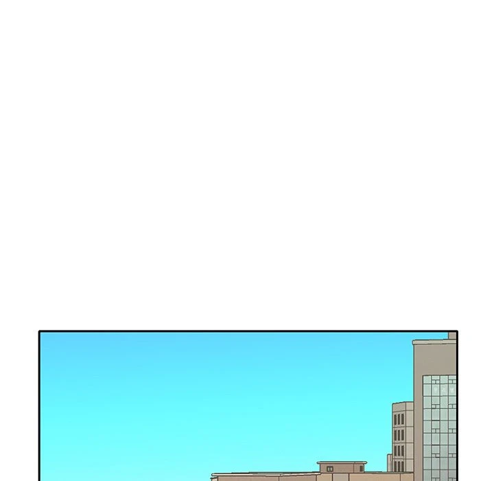 Chapter 29, page 59