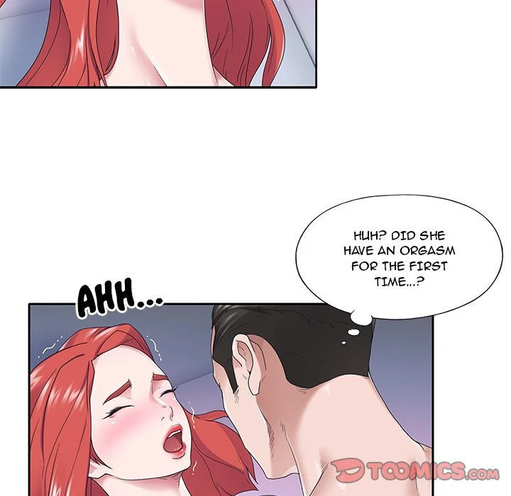 Chapter 29, page 6