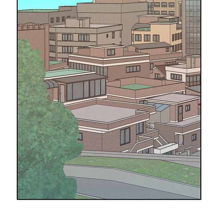 Chapter 29, page 60