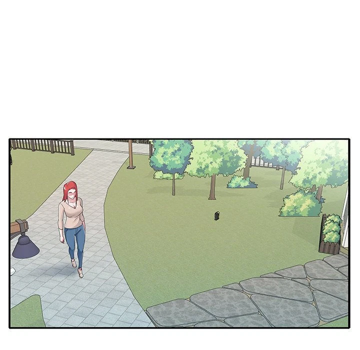 Chapter 29, page 61