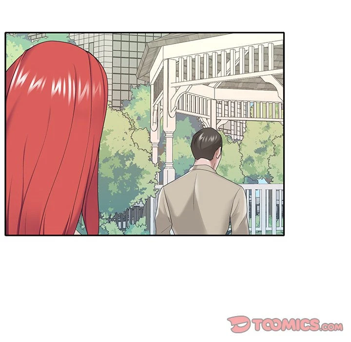 Chapter 29, page 62