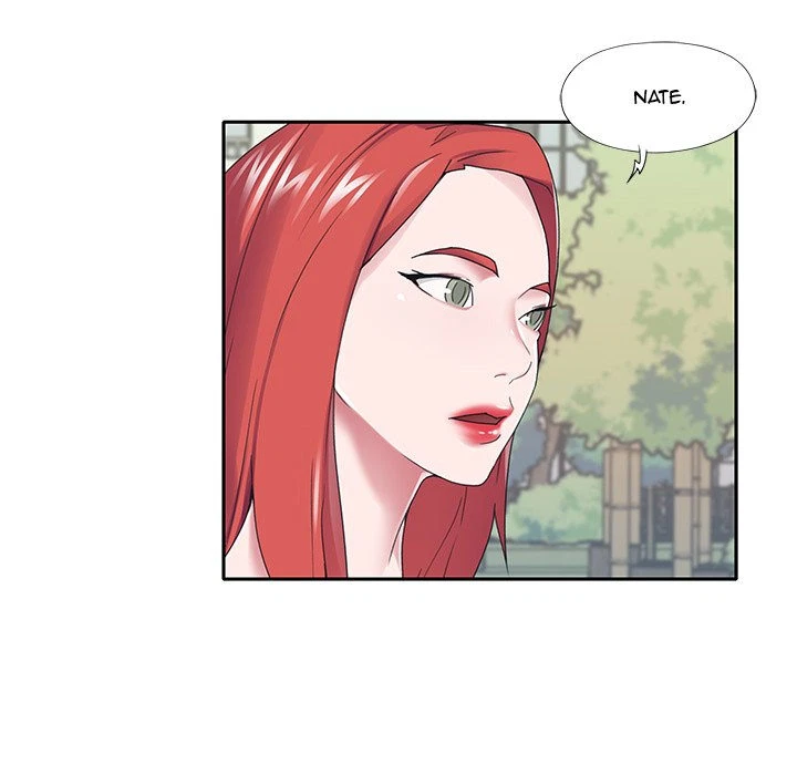 Chapter 29, page 63