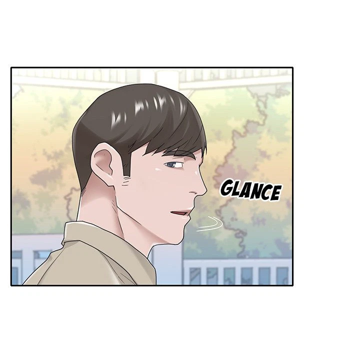 Chapter 29, page 64