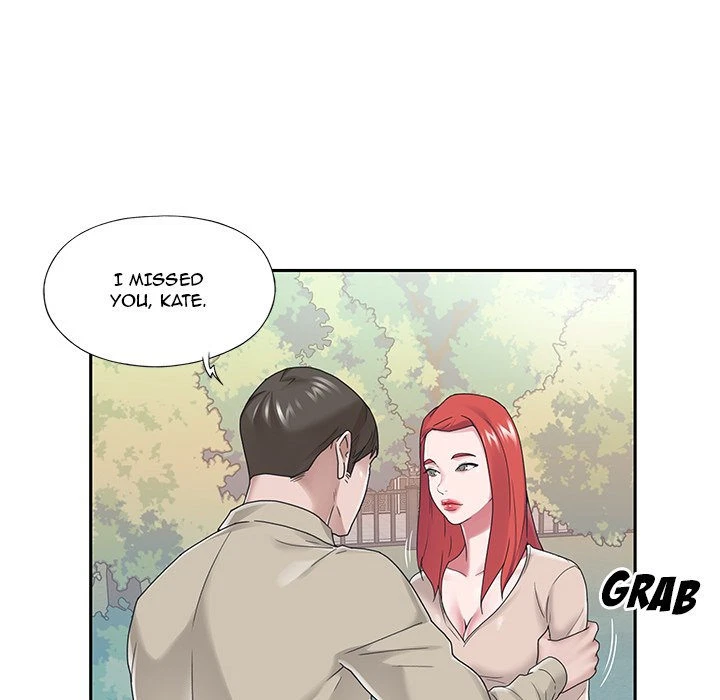 Chapter 29, page 65
