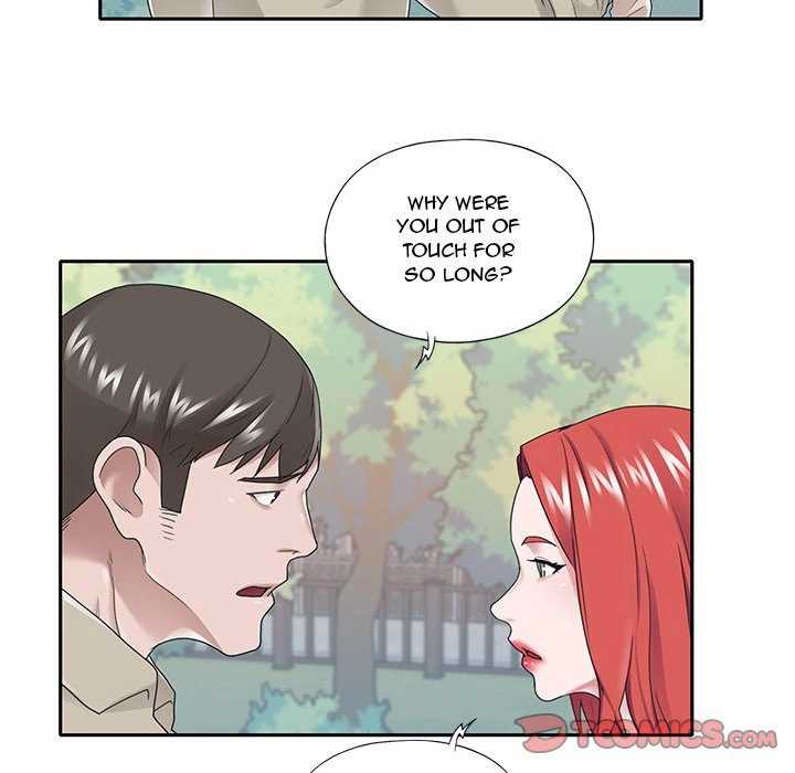 Chapter 29, page 66