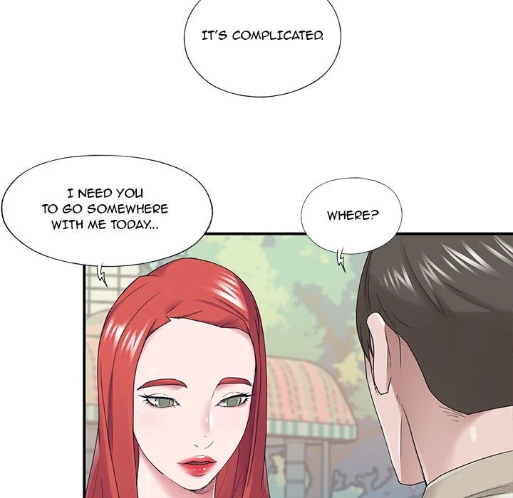 Chapter 29, page 67
