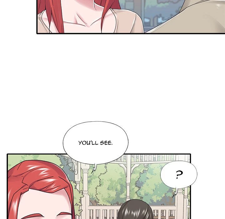 Chapter 29, page 68