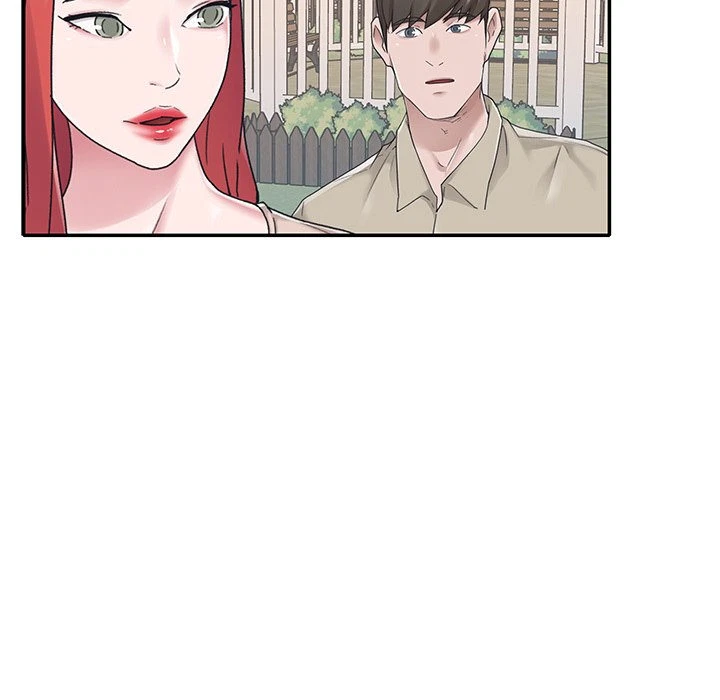 Chapter 29, page 69
