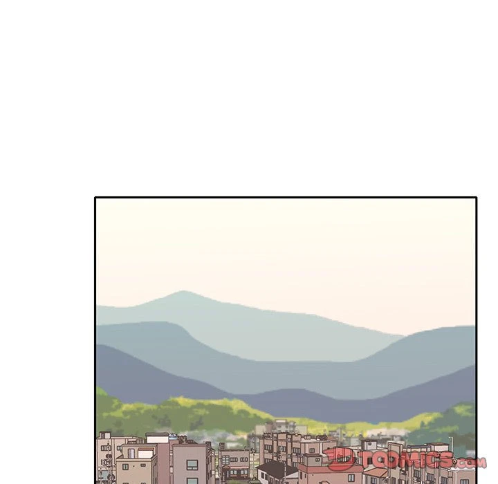 Chapter 29, page 70