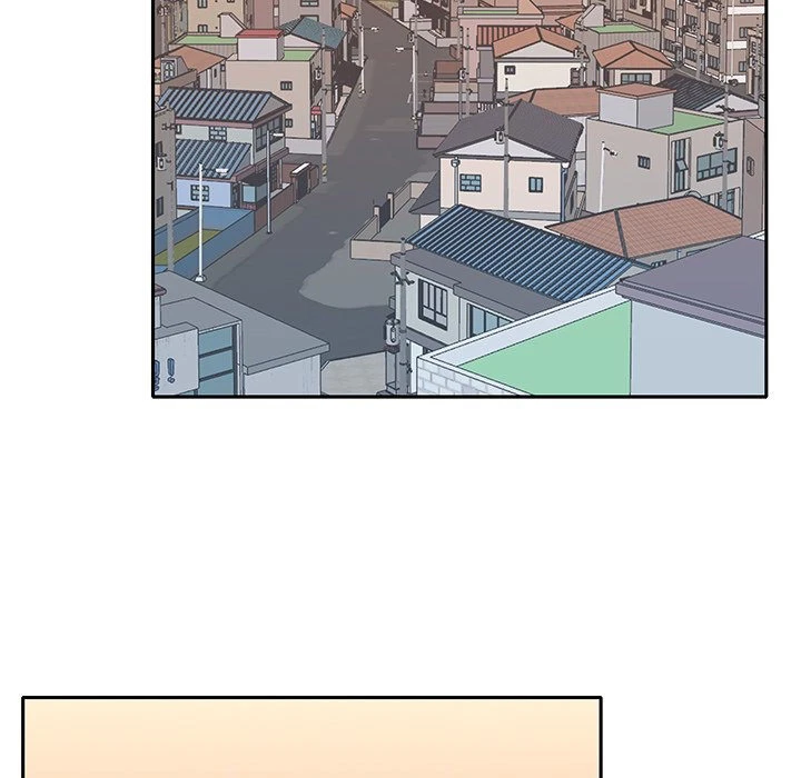 Chapter 29, page 71