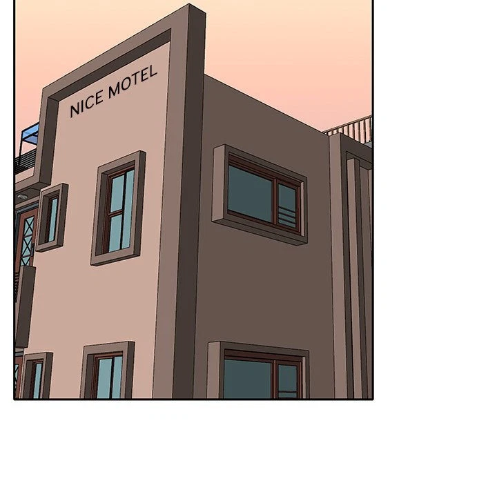 Chapter 29, page 72