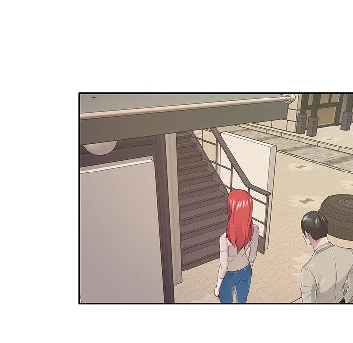 Chapter 29, page 73