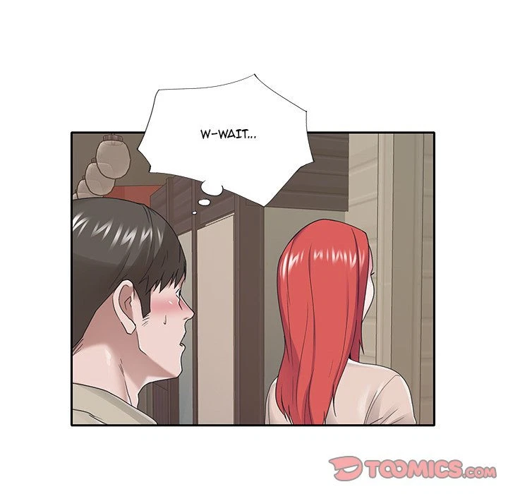 Chapter 29, page 74