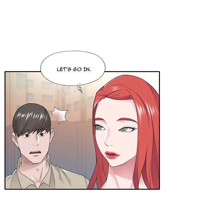 Chapter 29, page 75