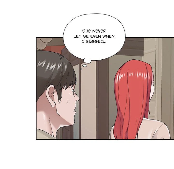 Chapter 29, page 76