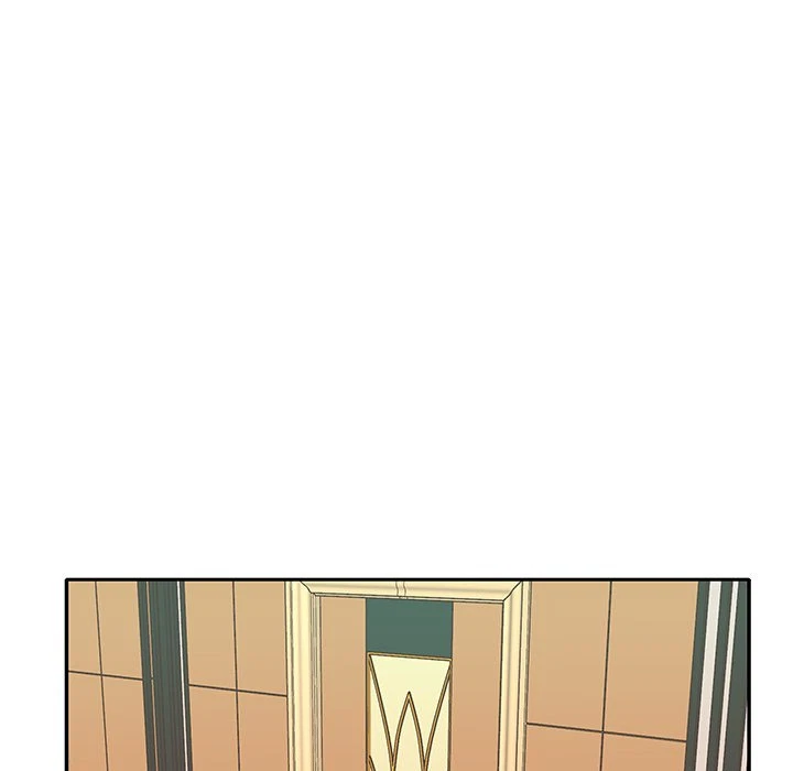 Chapter 29, page 77
