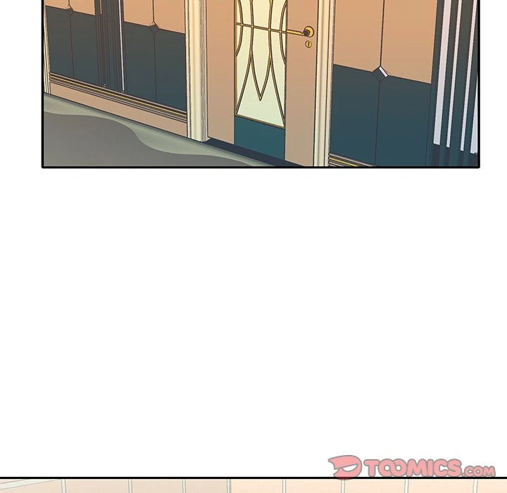 Chapter 29, page 78
