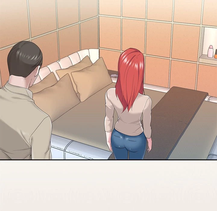 Chapter 29, page 79