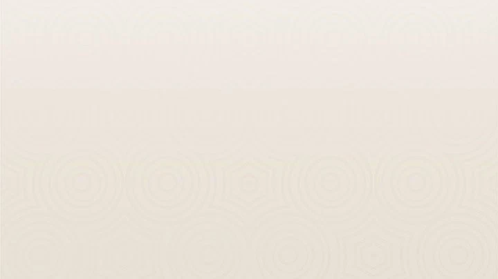 Chapter 29, page 80