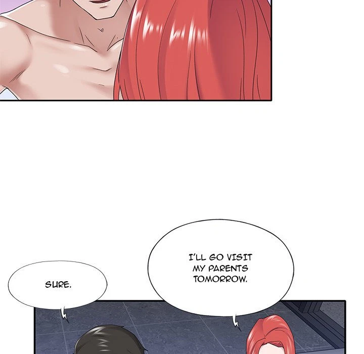 Chapter 29, page 9